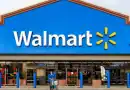 Walmart (NYSE: WMT) Stock Pulls Back 10% From Highs, Presenting A Compelling Entry Point For Patient Investors