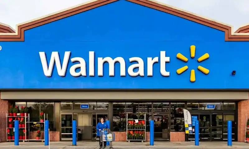 Walmart (NYSE: WMT) Stock Pulls Back 10% From Highs, Presenting A Compelling Entry Point For Patient Investors