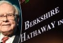 Berkshire Hathaway buys Taylor Morrison for $6.8 billion. Buffett touts Abel’s deal-making