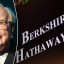 Berkshire Hathaway buys Taylor Morrison for $6.8 billion. Buffett touts Abel’s deal-making