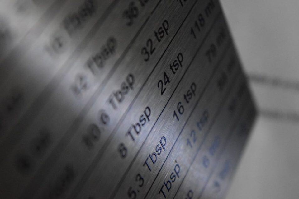 What Hedge Fund 13F Filings Are Quietly Revealing About the Next Market Rotation
