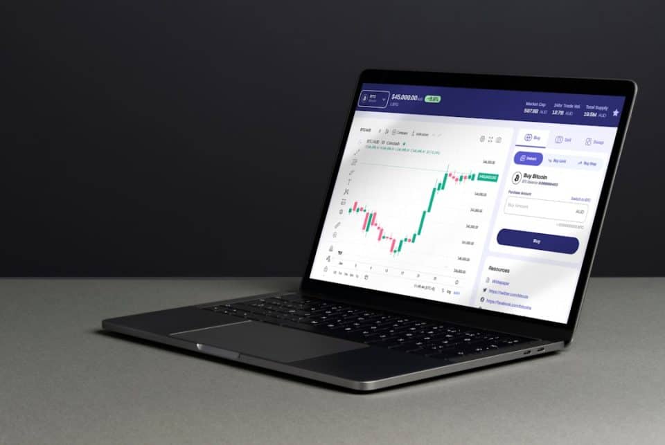 Why Fundamental Analysis Remains the Most Powerful Tool in Any Investor's Arsenal