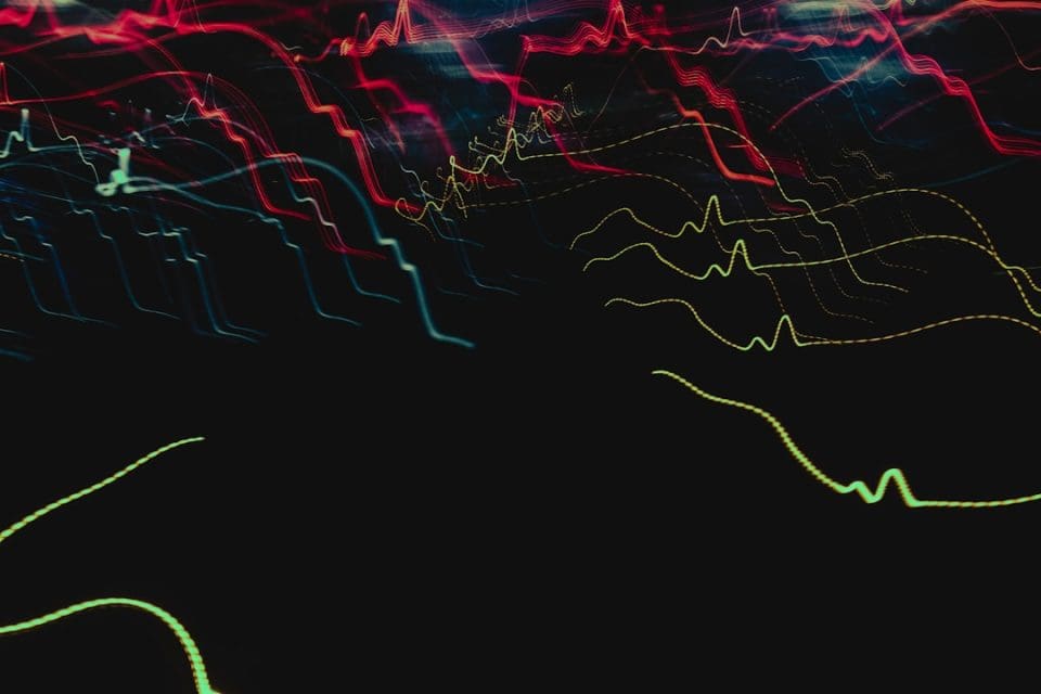 Why a Short Interest Spike Can Be the Most Profitable Signal Active Traders Miss